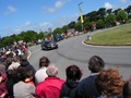 pict0002.jpg