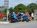 pict0004.jpg