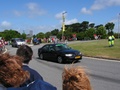 pict0013.jpg