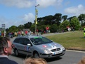 pict0018.jpg