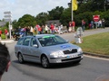 pict0025.jpg