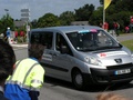 pict0031.jpg