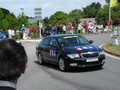 pict0036.jpg