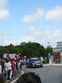 pict0042.jpg