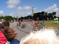 pict0047.jpg