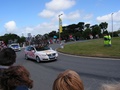 pict0060.jpg